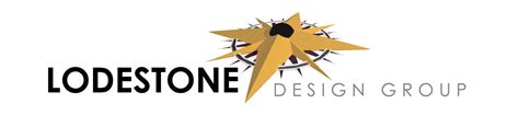 lodestone games|Lodestone Design Group: Contact Details and Business Profile.